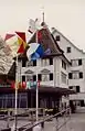Windspiel 1990