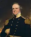 General Winfield Scott