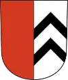 Wappen von Winkel