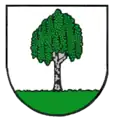 Birkmannsweiler