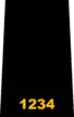 enter