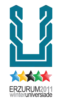Logo der Veranstaltung