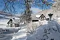 Winter 2010