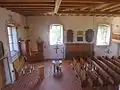 Liturgiezone