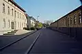 8 Textilfärberei Schleife