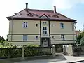 Winzerstraße 2551.10993333333313.650622222222
