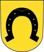 Wipkingen