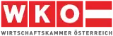 Logo Wirtschaftskammer Österreich