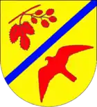 fliegendWisch