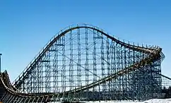 Hades 360