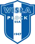Wisła Płock