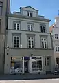 Nr. 4