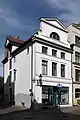 Nr. 25