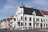 Nr. 69