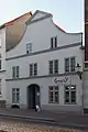 Nr. 10