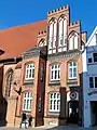 Nr. 29