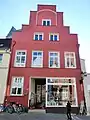 Nr. 38