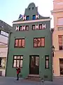 Nr. 42