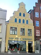 Nr. 60
