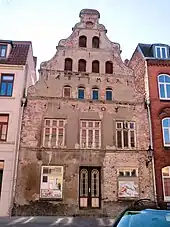 Nr. 66