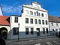 Nr. 77