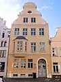 Nr. 80