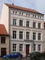 Nr. 28