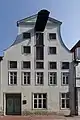 Nr. 15a