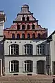 Nr. 17