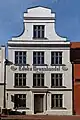 Schweinsbrücke Nr. 6
