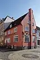Nr. 66