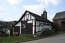 historisches-backhaus-wisper.