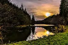 der-wispersee.