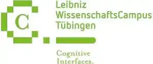 Leibniz-WissenschaftsCampus Tübingen