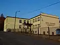 Schule