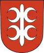 Witikon