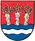 Wittenbach