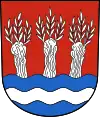 Wittenbach