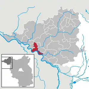 Karte