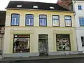 Nr. 27
