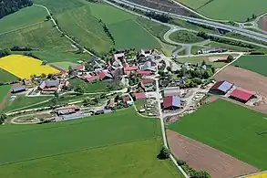 Wittschau (2014)