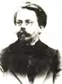 Władysław Reymont(† 1916)