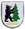 Internes Verbandsabzeichen