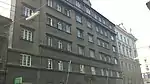 Gemeindebau, Nr. 45
