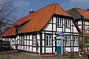 Nr. 18