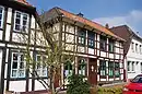 Nr. 19