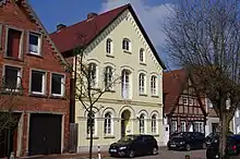 Nr. 4