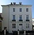 Kohlhökerstraße 38