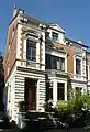 Nr. 12