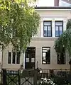Nr. 29